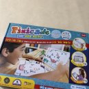 픽시 | 7살 아이가 만드는 나만의 코딩 게임, 픽시케이드 사용 후기