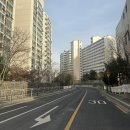 풍림아이원 이미지