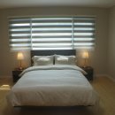 비자노아 이미지