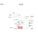 (주)두올식품 - 2672 | (주)두올식품