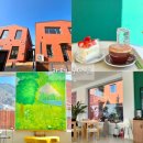 행구로 | [공지] 원주 카페 추천, 원주 분위기 좋은 카페 무아경 방문 후기