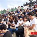 농사이야기 농담 이미지