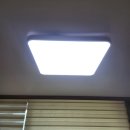 천안백석주공11단지(3차) | 천안조명가게 천안백석주공그린빌 전등 led조명교체. 백석동조명가게