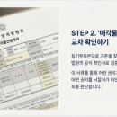 부동산권리분석과 경매 이미지