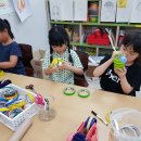 뚝딱뚝딱 정크아트 이미지