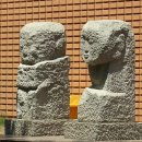 옥암로 138 이미지