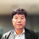 조운메디 Daum카페