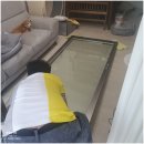 동교10길-1 이미지