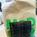 토마토 원광대점 이미지