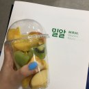 (주)브릿지온 | 밀알대학생기자단 2기 활동 후기 (3기 모집중!)
