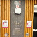 야탑역 1번출구 이미지