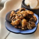 통영 회 맛집, 제대로 즐긴 날의 기록 –해산물 맛집 만월다찌에서의 특별한 한 끼