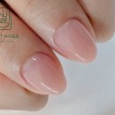 네일,세미