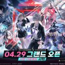 ㈜한진자동차 이미지