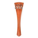 피스테일 | 아큐라 마이스터 첼로 테일피스