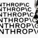 (주)파이헬스케어 이미지