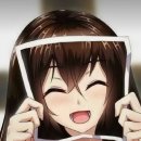 취미는운동 이미지