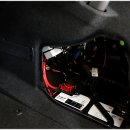 에코배터리마트 이미지