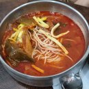 (주)무한씨,엔,디 이미지