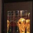 용산-현장-2002 | FIFA 월드컵 2026™ 트로피 투어 by 코카-콜라 행사 다녀온 후기