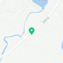 안양산로L 이미지