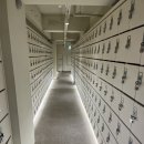 헬스인더짐 | 부산 괴정 헬스장 헬스인더짐 이용후기