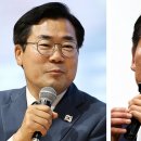 명심(明心) 이미지