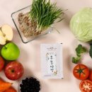 하늘곳간농장영농조합법인 이미지