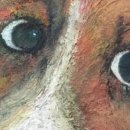 금동헬스 이미지