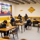 대성N학원 이미지