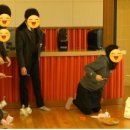 세평초 이미지