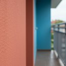 브라운스톤@(24단지) | 평택 브라운스톤 험프리스 구축 아파트, 베란다 탄성코트 시공 정보 총정리