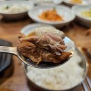 양가네감자탕 이미지