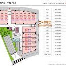 골드메디칼 이미지