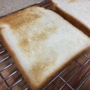 조이피아노학원 이미지