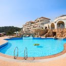 쏠비치 리조트 양양 이미지