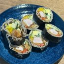 서울 당일치기 여행 성수 팝업 즐기고 온 후기 + 맛집, 카페