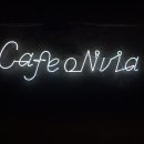 카페올리비아(Cafe올리비아) 이미지