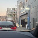 N-Car Wash 셀프세차장 | [아산 배방 세차장] 엔터카워시(@enter_car_wash)