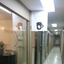 정릉52 이미지