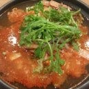 신서방 부대찌개 이미지