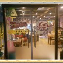 진주초장동우체국 이미지