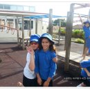 [학교 방문] 뉴질랜드 타우랑가 마투아 초등학교 학교 미팅 및 아이들 모습 담아봤어요 이미지