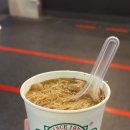 모녀청과 | 3박4일 여행 -시먼딩 맛집 추천 투어/아종면선 곱창국수/대만 현지인 맛집 지파이/코코 CoCo 후기 (1일차)