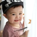 오하영스튜디오