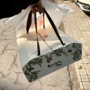 수라간식품 | 제주 오메기떡 맛집 수라간떡방 | 제주여행 선물 공항 근처 오메기떡