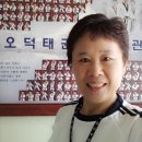 국가대표 디테일 태권도장 이미지