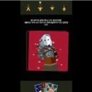 넥스트PC까페 이미지