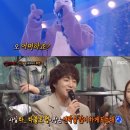 네버엔딩하이 스포츠투데이
