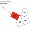 수완자이 이미지